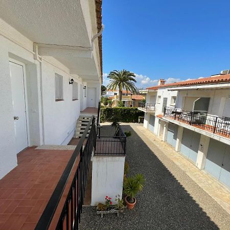 For A Stay Mar Cambrils Extérieur photo